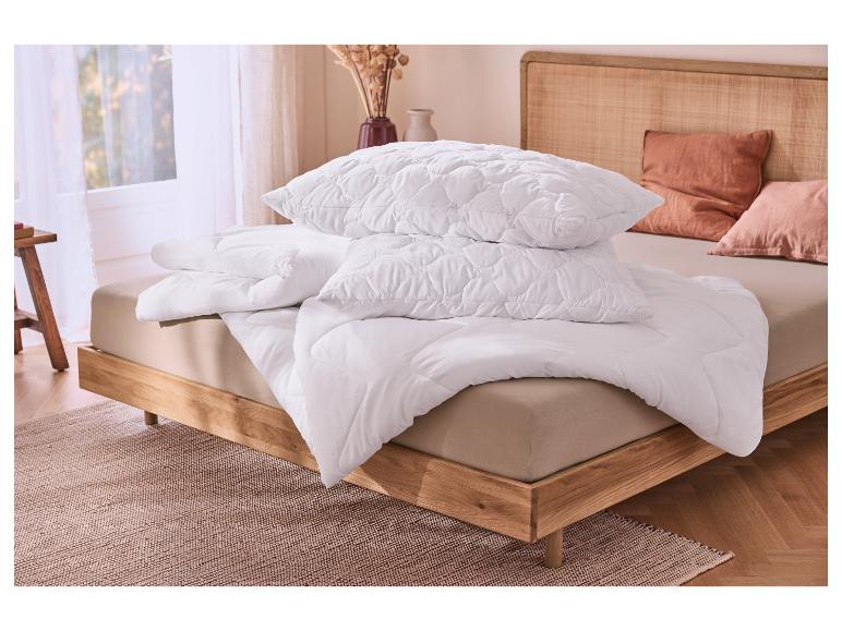 Oreiller, 60 x 60 cm — SKU 4463AQHH7E3EQFQFH