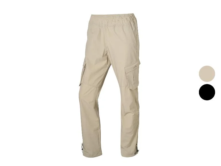 Pantalon technique homme — SKU 0IU95NXN8L79I6WH - Image 14