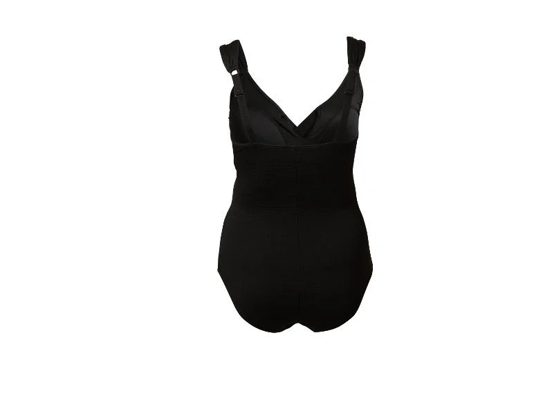 Maillot de bain femme — SKU 86E3DNQT6KY5NHWN - Image 2