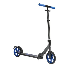 Trottinette en aluminium enfant