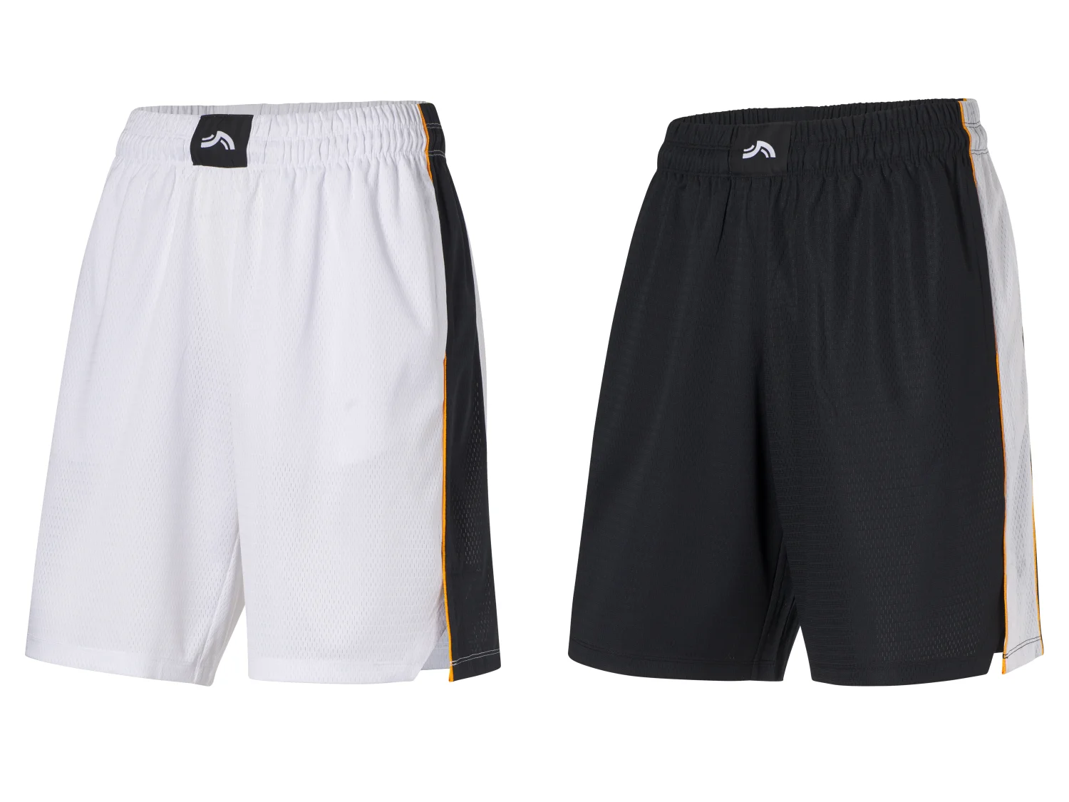 Short technique homme — SKU RI7IQODVWLOG2VZX65 - Image 4
