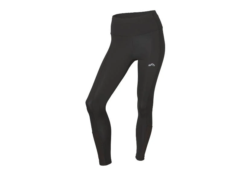 Legging technique femme — SKU 2D99H1VKADVKC5IH - Image 3