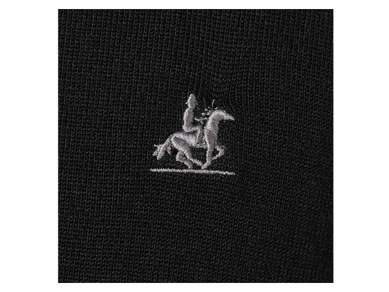 Pull camionneur homme — SKU CU6WG2M85V744X83S7 - Image 11