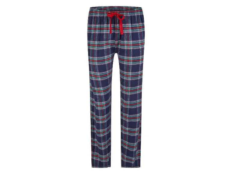 Ensemble pyjama femme — SKU PWVOYKN9CJ7OW740 - Image 14