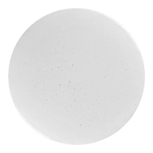 Plafonnier et applique à LED