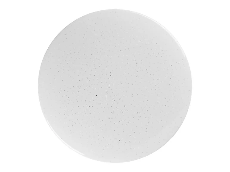 Plafonnier et applique à LED