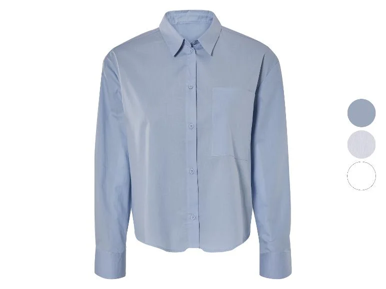 Chemise femme — SKU D8NM5BSMUUUKZOQD - Image 16
