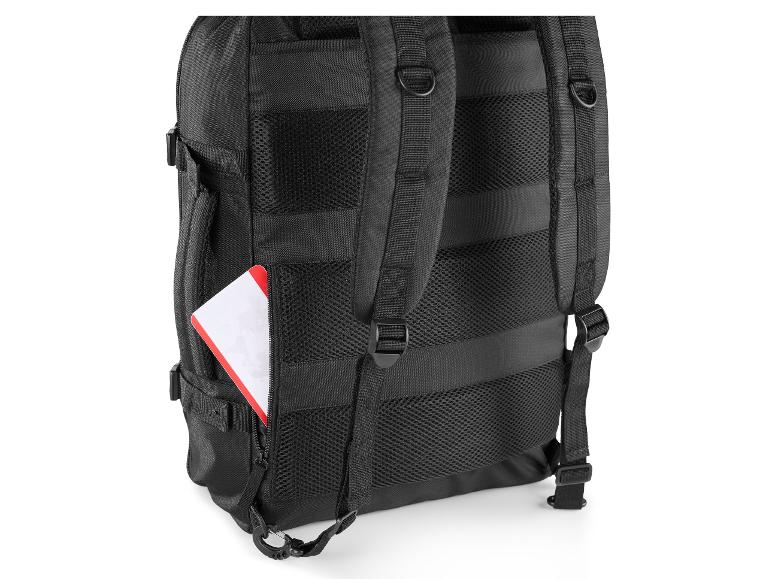 Sac à dos cabine 40 L - Image 13