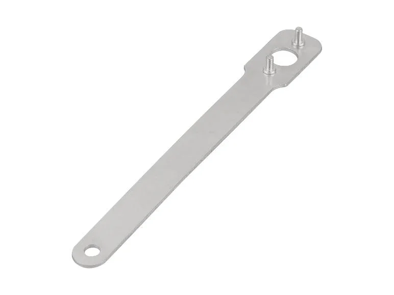 Meuleuse d'angle PWS 230 F5, 230 mm, 2000 W - Image 4