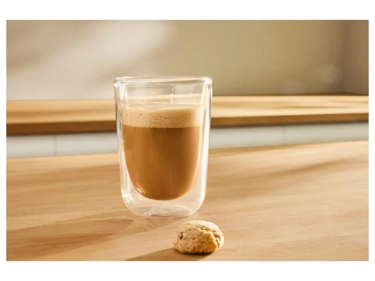 Verres à double paroi - Image 3