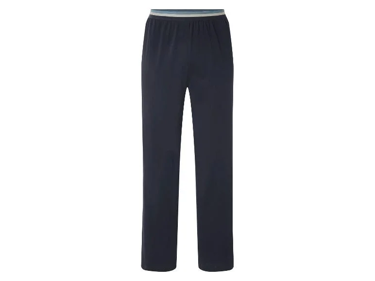 Pyjama homme — SKU OKXV5Y1XBW2LIY36 - Image 10