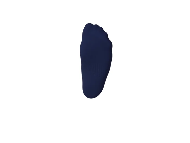 CRIVIT x Olivier Giroud Chaussettes de sport Premium - Image 7