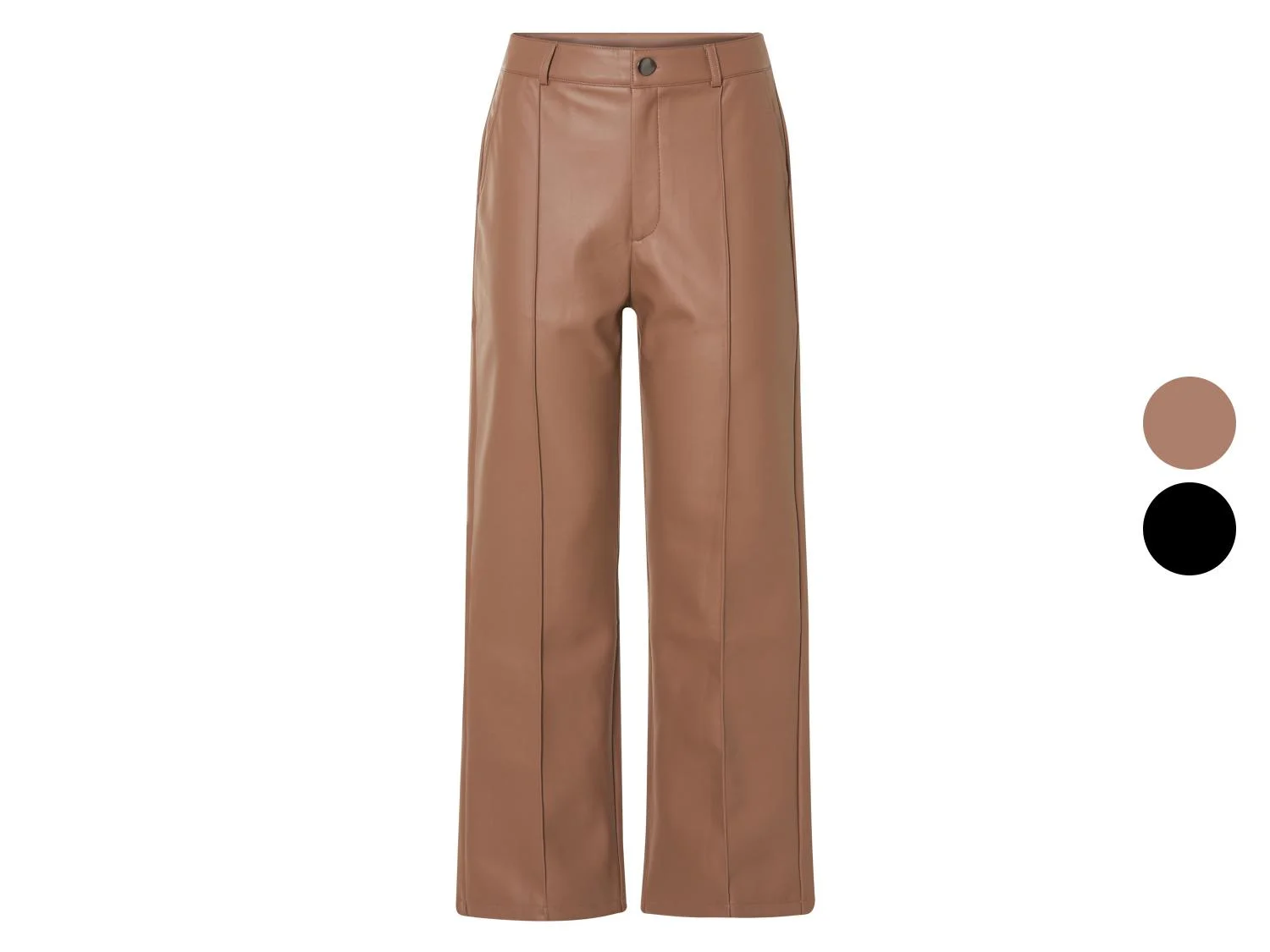 Pantalon large femme — SKU ACA1VKISVEYO4S4CPF - Image 8