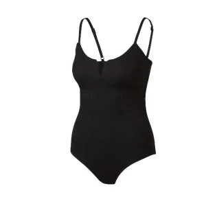 Maillot de bain femme — SKU XAE1UUD1ULSKGLSD6