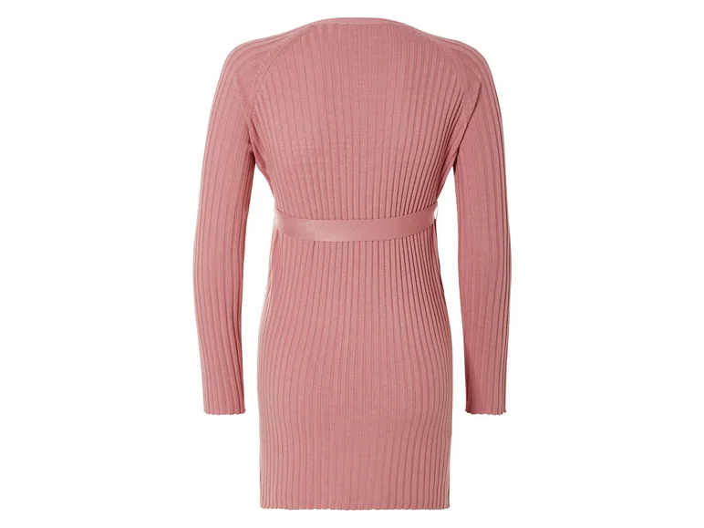 Pull de grossesse femme — SKU Y60NLPRIU8OEDKGT - Image 5