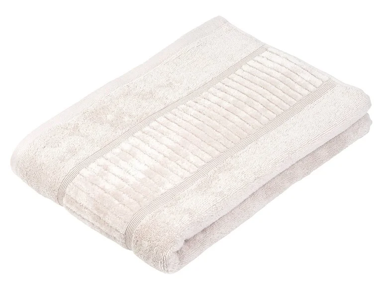 Serviette éponge, 70 x 200 cm - Image 15
