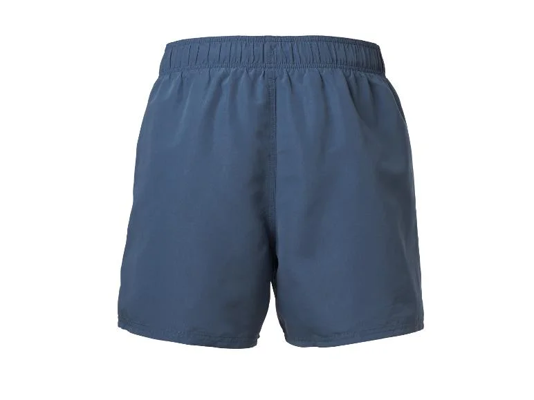 Short de bain homme — SKU JF5AJSSIFRUFDQIA - Image 6