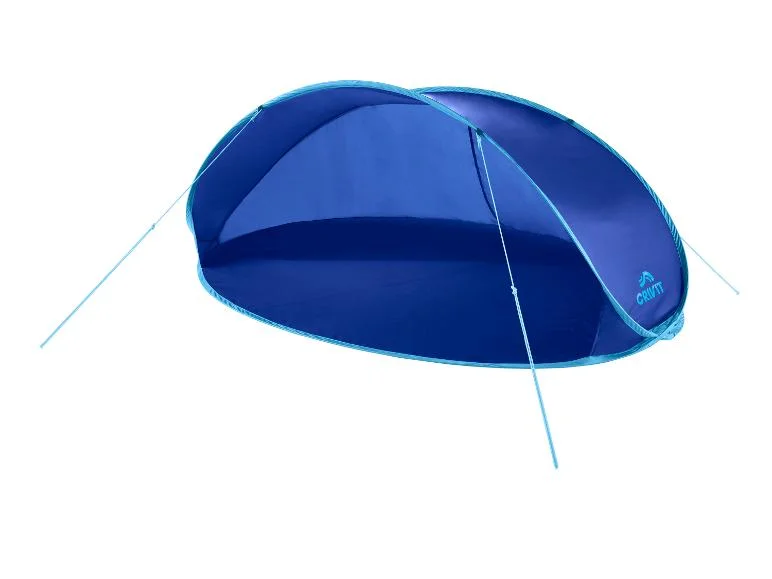 Tente de plage pop-up — SKU TPCT14W71XC5W3G9W - Image 4