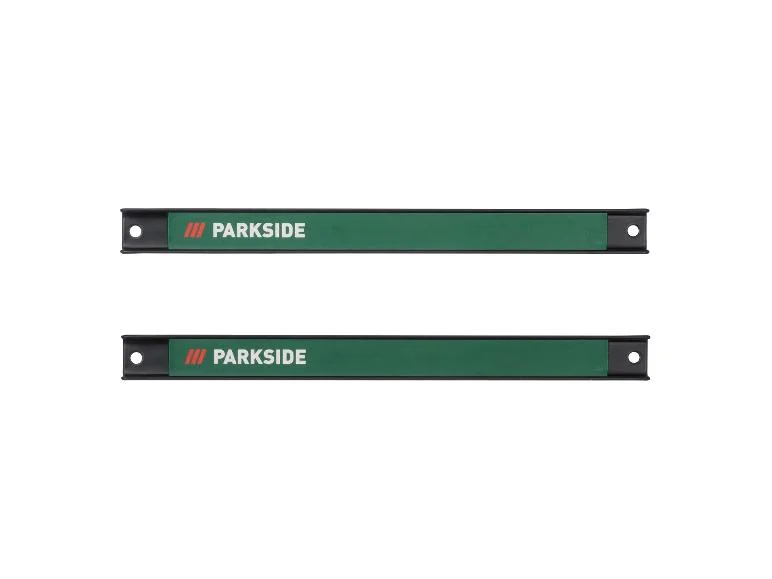 Barrette(s) porte-outils magnétique(s) - Image 8