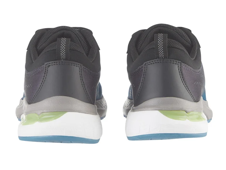 Chaussures de running femme — SKU VYPKQ7U63F631N5X1 - Image 19