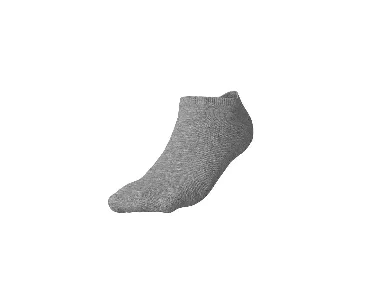 Lot de 10 paires de chaussettes enfant - Image 73