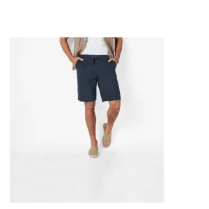 Bermuda homme — SKU 5C4KS76JKCILOKVY0I