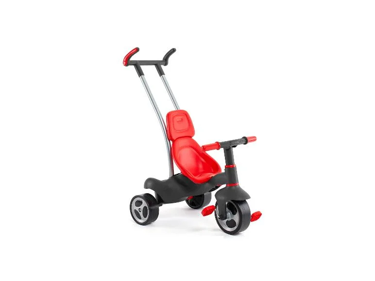 Tricycle Urban Trike - Image 2