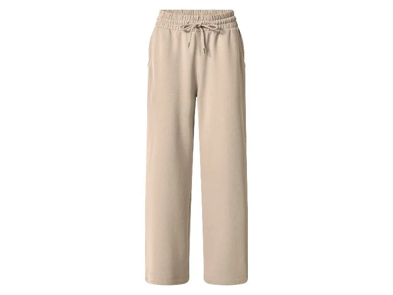Pantalon molletonné femme — SKU NP1H5PH8QM7DO6R9 - Image 7