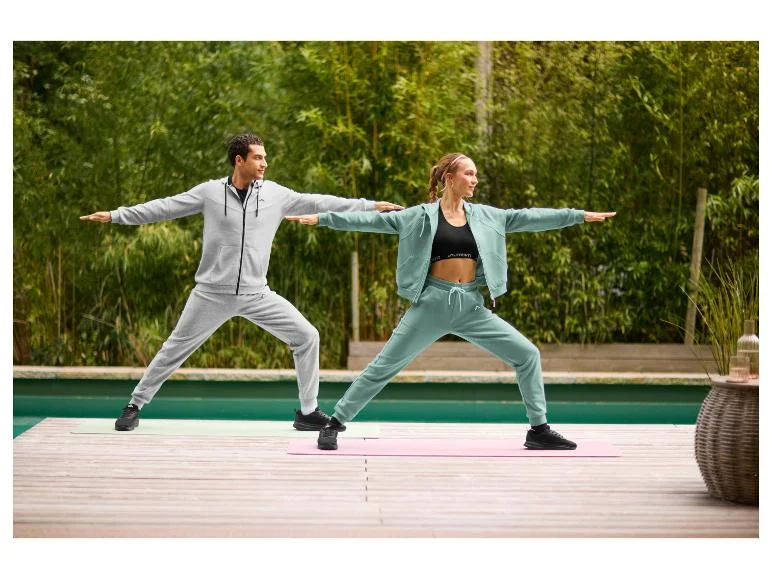 Tapis de yoga — SKU U5DBDCI3NZLVWVF3AV - Image 12