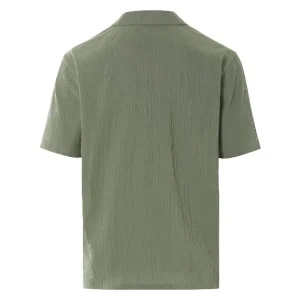 Chemise homme — SKU 6K4PVR7MS3ZA9YR15I