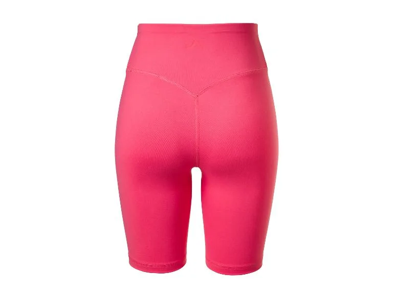 Cuissard Premium femme — SKU LH2Y60CHYRV2H1I63B - Image 8