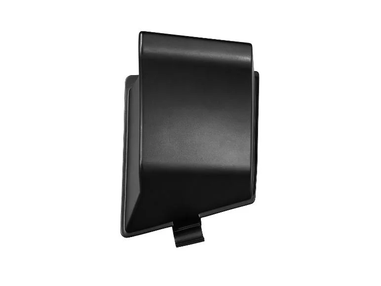 Tondeuse thermique PBRM 39 E4, 800 m2, 35 L - Image 3