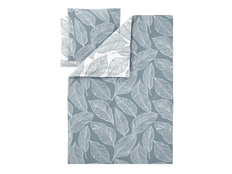 Parure de lit en satin microfibre, 240 x 220 cm — SKU RROE5Y4INEEMWVZW - Image 13