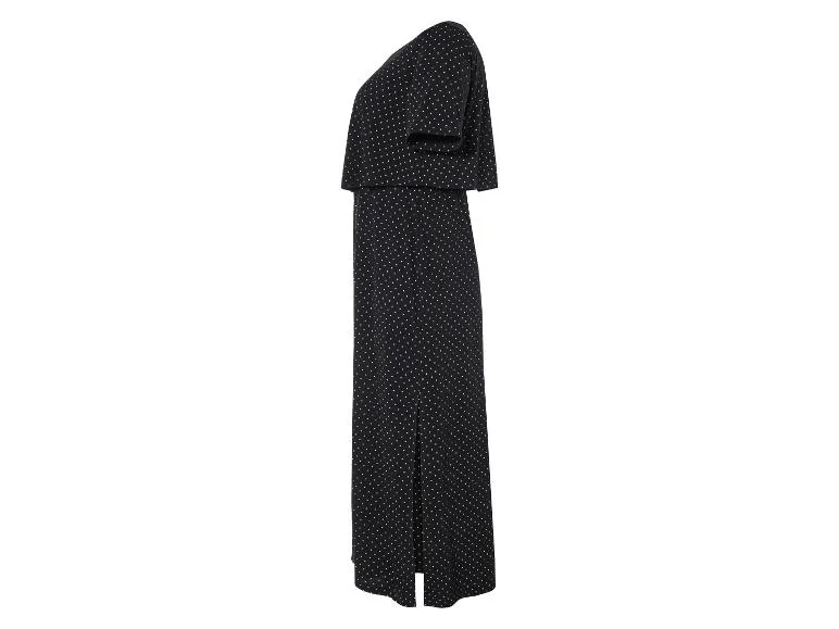 Robe longue femme — SKU RP1I4NEHCWNH1670 - Image 8