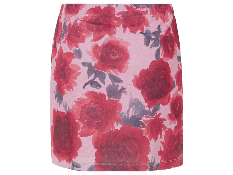 Jupe femme — SKU 5E4BZY9LN8F3DTCB - Image 7
