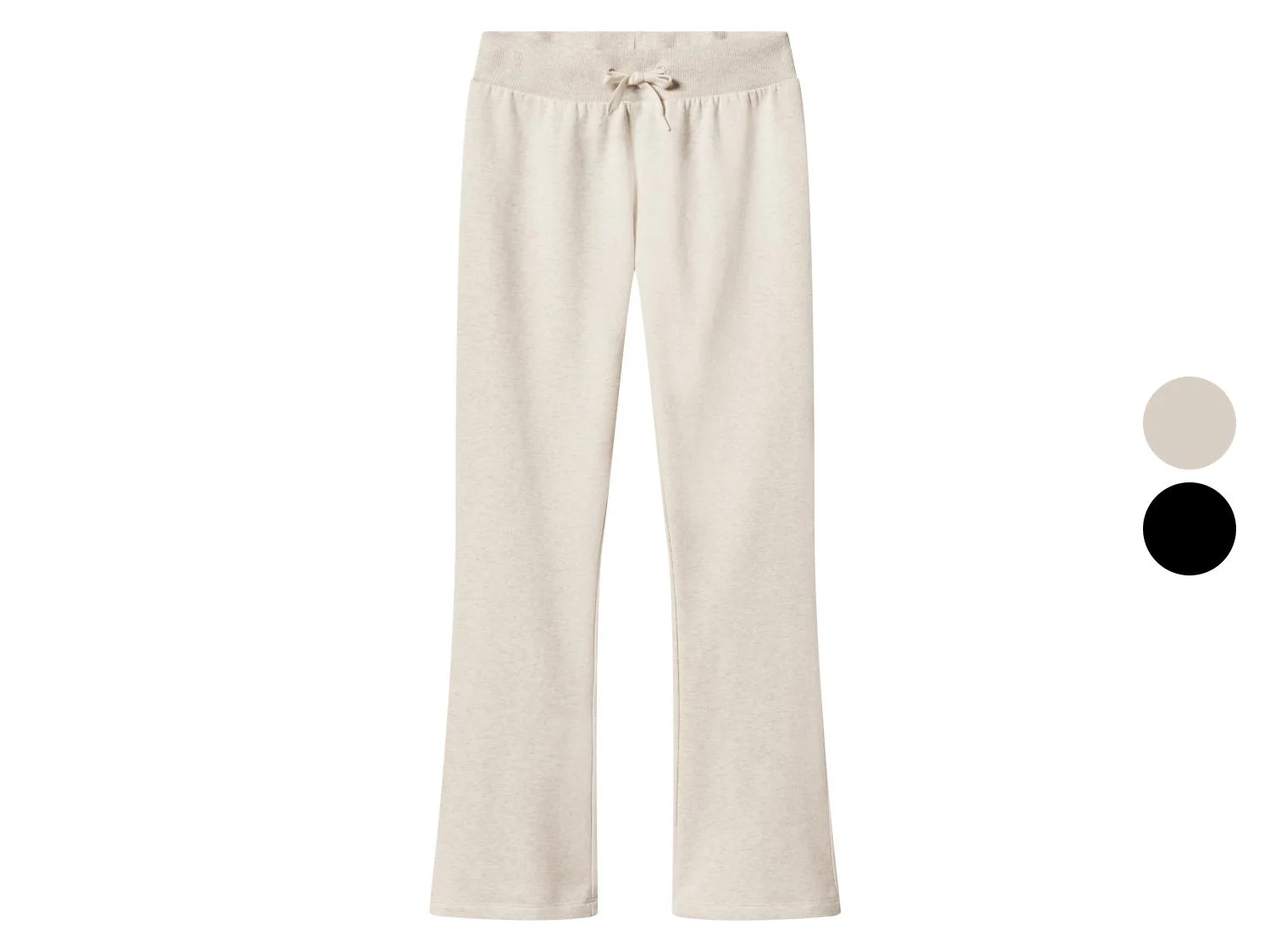 Pantalon molletonné enfant — SKU QLIX5QTEEY189PO1Q1 - Image 6