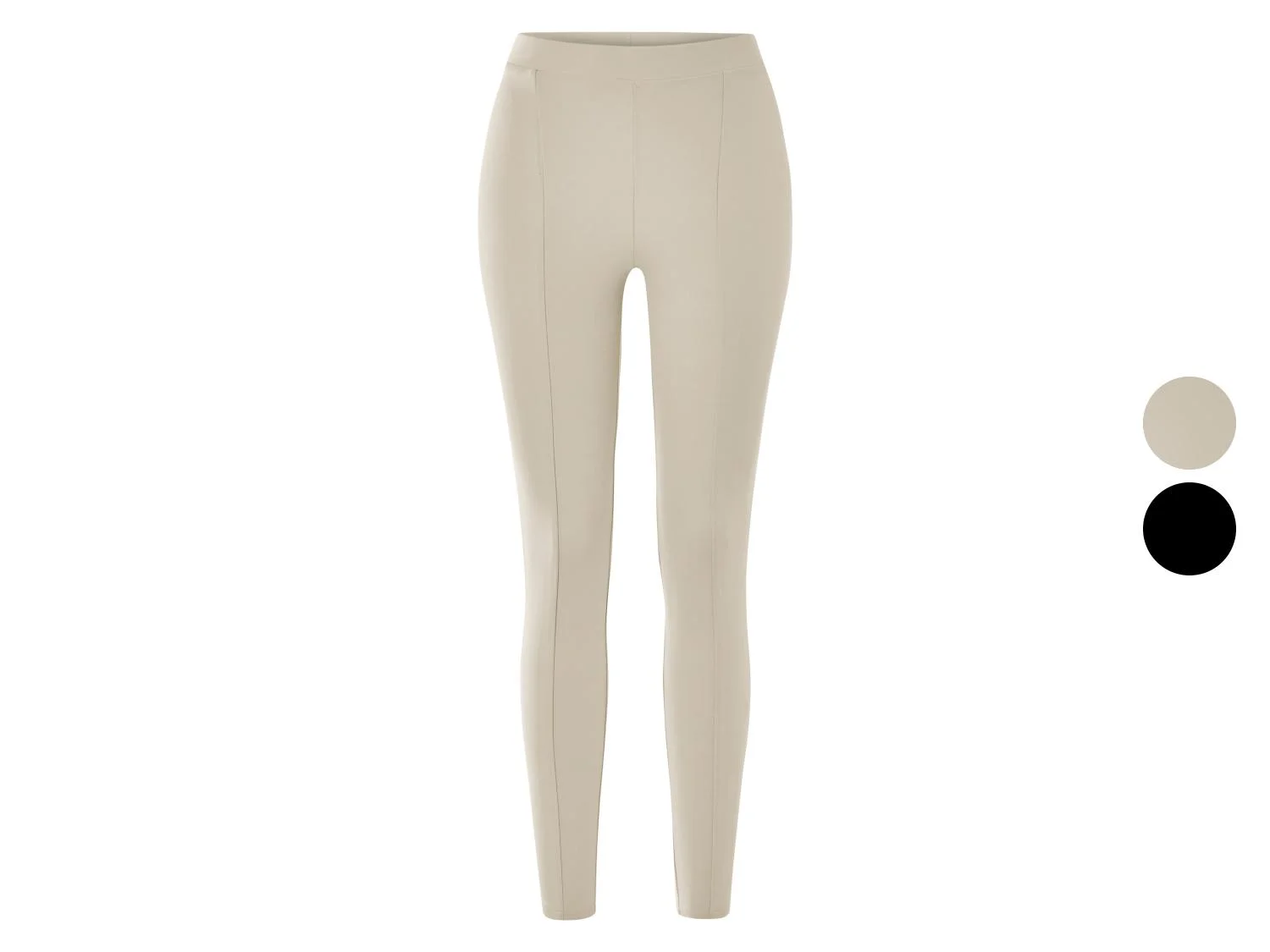 Jegging femme — SKU 54UBHERY7US0ZSGT - Image 10