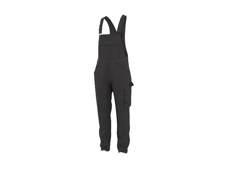 Salopette de travail pour homme, Édition 30 ans - Image 2