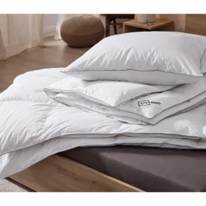 Couette en duvet Premium, 140 x 200 cm