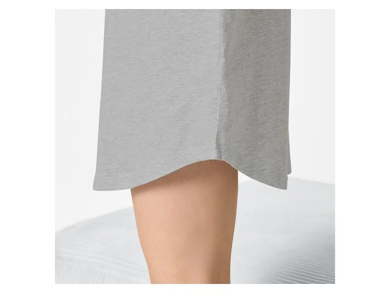 T-shirt long femme — SKU 8Q1T8I4RHCBQITCJ - Image 13