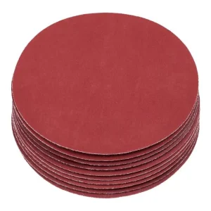 Accessoire pour meuleuse d'angle — SKU KMP76BLEK0DLWAVCV