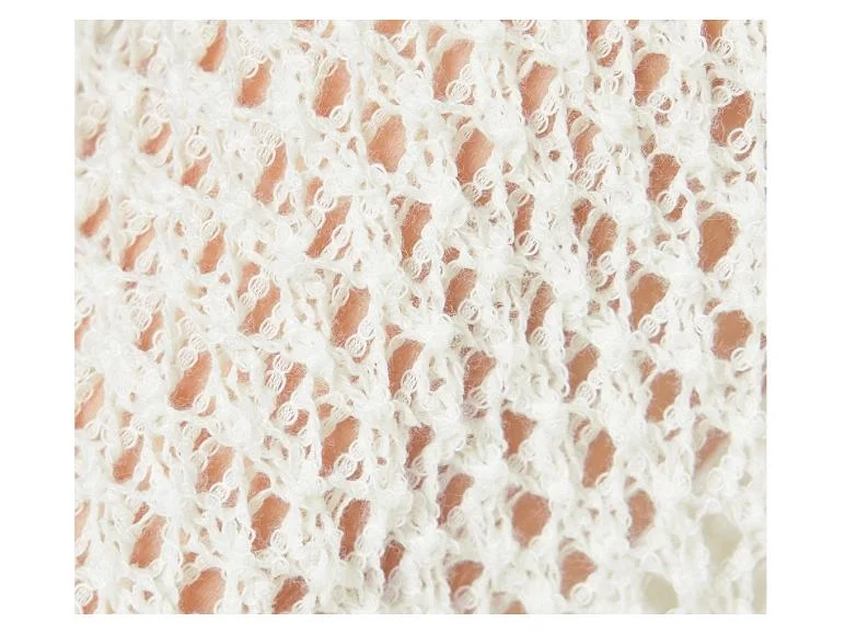 Pull femme — SKU POJ05U7NRB8O18JYQC - Image 10