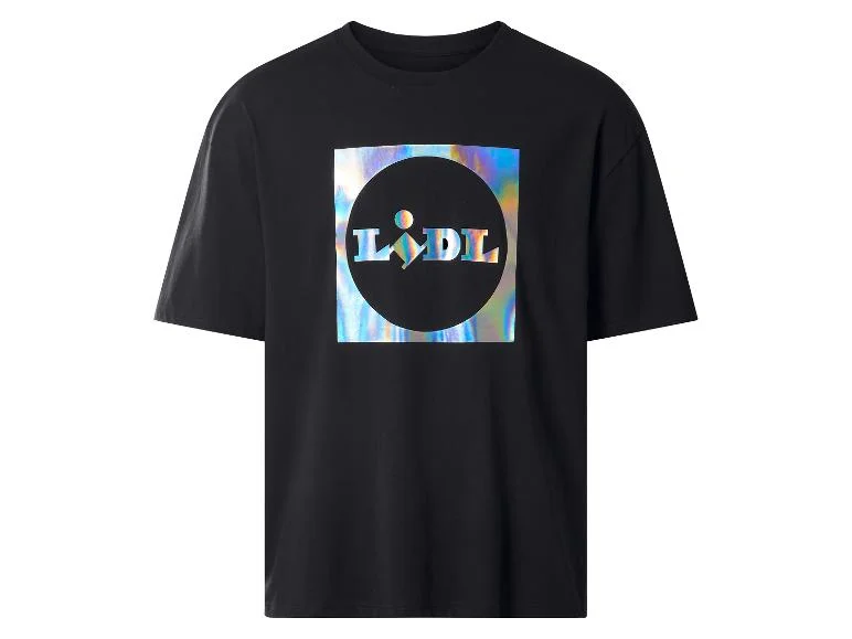 T-shirt Lidl homme — SKU 213N4QYJSKFB77N7 - Image 10