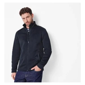 Veste en polaire homme — SKU 29Y8TCY1T1JSSU4CB