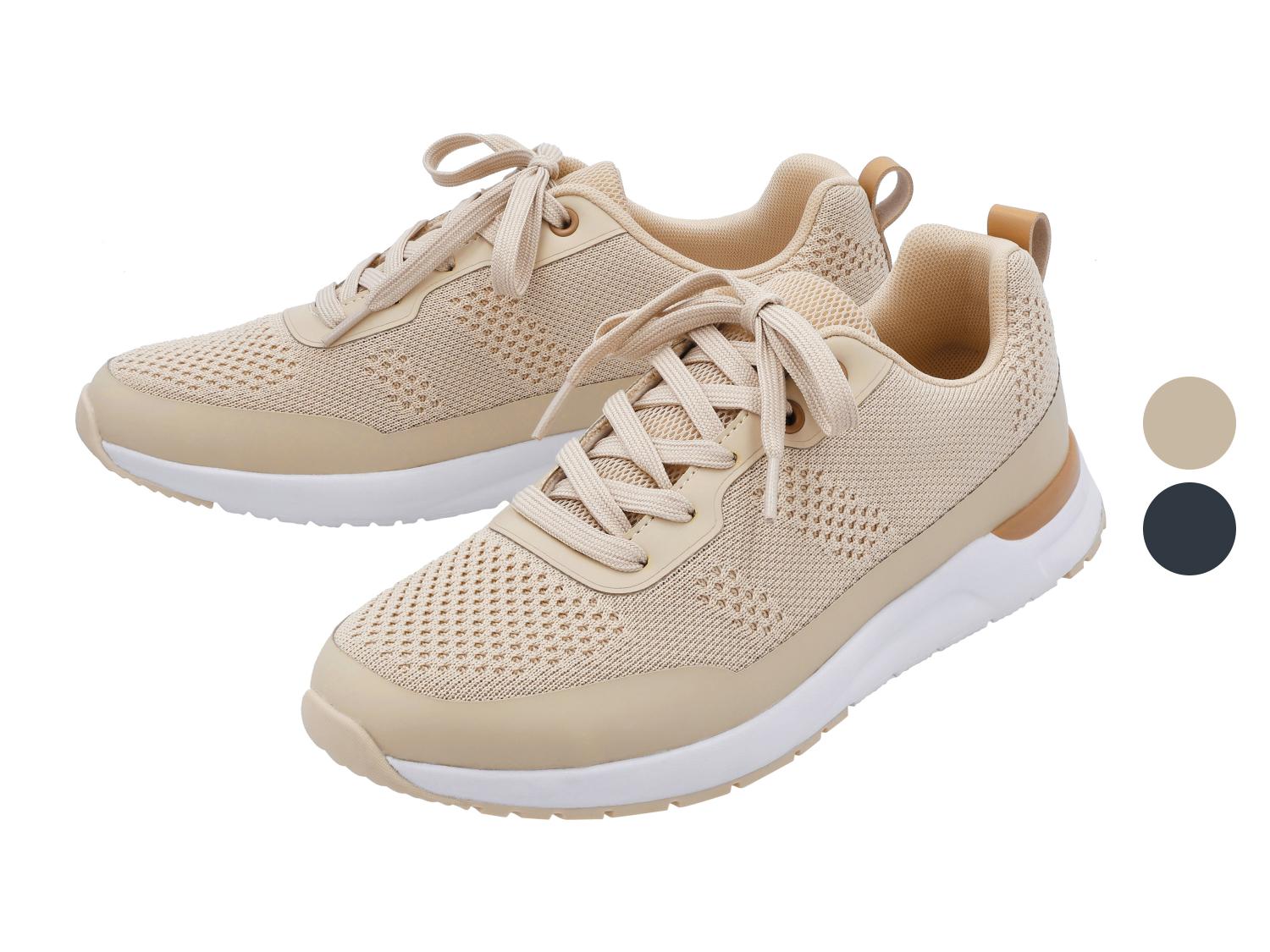 Sneakers pour homme - Image 8