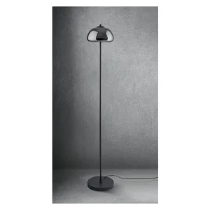 Lampadaire à LED — SKU 41DAC7Z27B8TTVOMR3