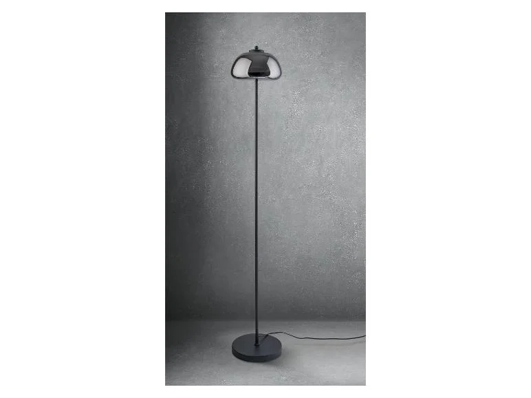 Lampadaire à LED — SKU 41DAC7Z27B8TTVOMR3