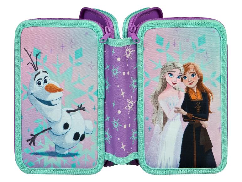 Trousse enfant - Image 30