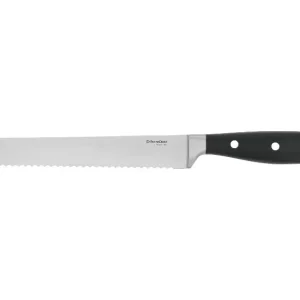 Couteau ou Fusil à aiguiser