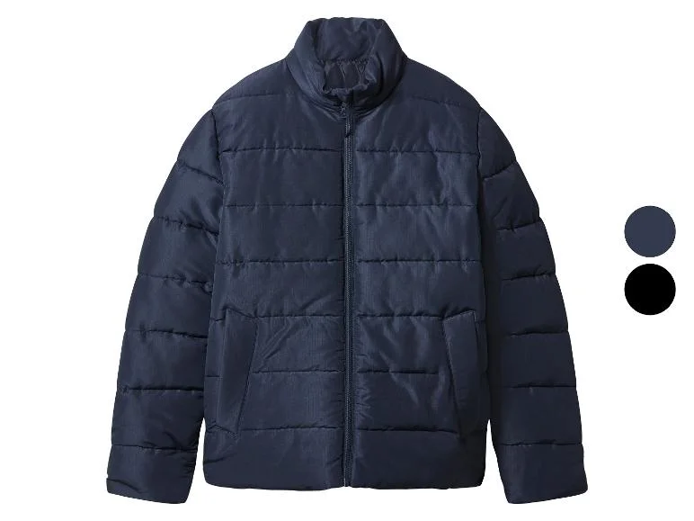 Doudoune homme — SKU W063UH6CHL2CBJ55A - Image 7